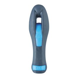 PFERD HANDLE PLASTIC SUITS 300-350MM ALL OTHER STYLES FH 5-10